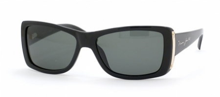 MARC JACOBS 097 in 80785