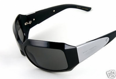 MARC JACOBS 048 in D28UU