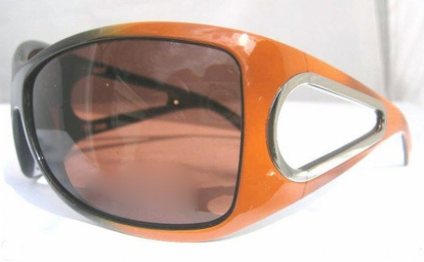 MARC JACOBS 043 in AWL3U