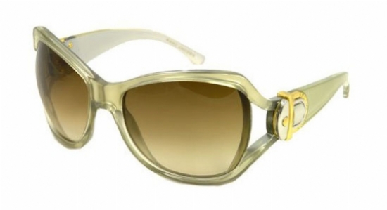 MARC JACOBS 099 in KOCBA