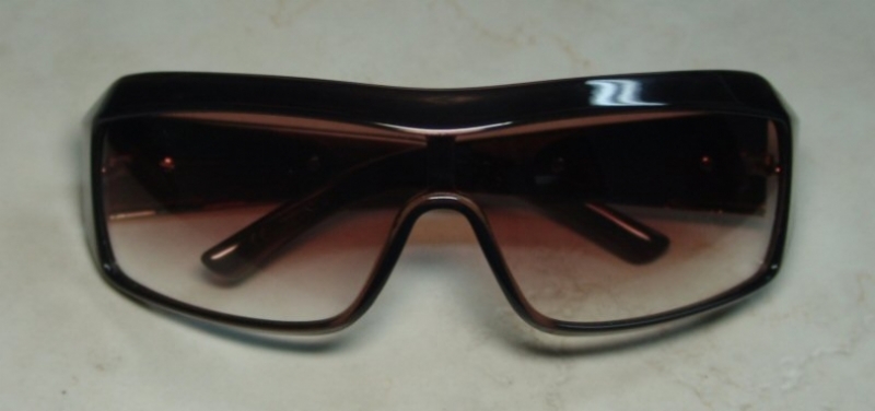 MARC JACOBS 047 in AWH