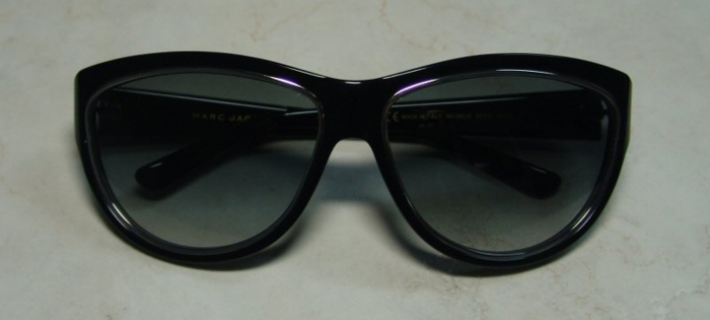 MARC JACOBS 065 in 807