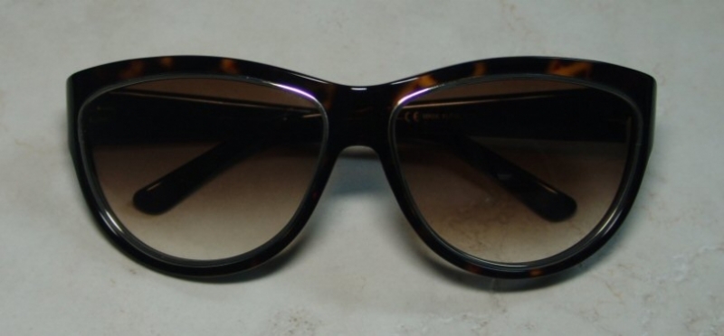 MARC JACOBS 065 in 086