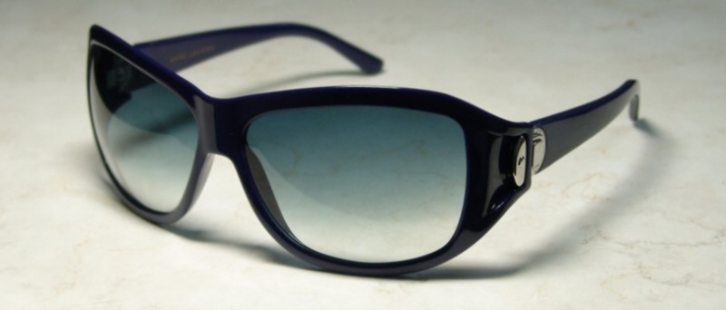 MARC JACOBS 068 in GNF08