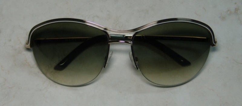 MARC JACOBS 070 in GNSMZ