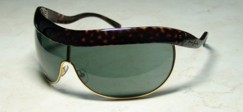 MARC JACOBS 092 in V0895