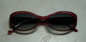 MARC JACOBS 013 in E8E