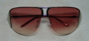 MARC JACOBS 049 in 03YGAD