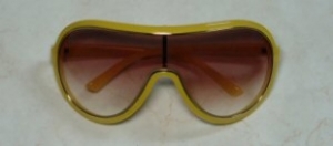 MARC JACOBS 066 in GNL59