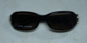MARC JACOBS 021 in 086