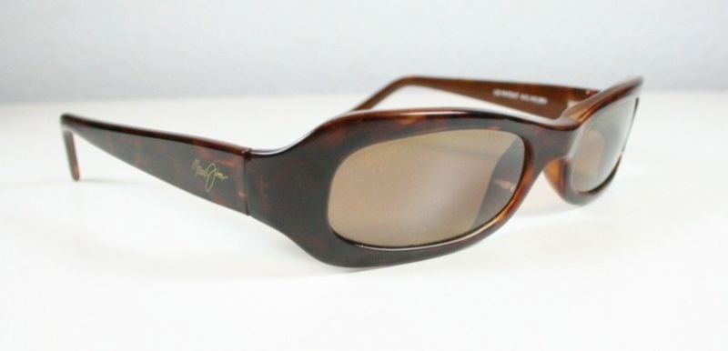 MAUI JIM NANI 190 in 10