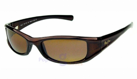 MAUI JIM SHAKA 105 in 26