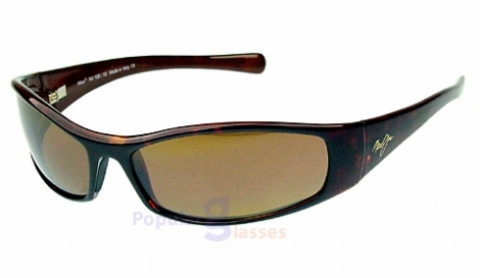MAUI JIM HOKU 106 in 10