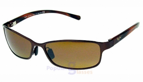 MAUI JIM SHORELINE 114 in 25