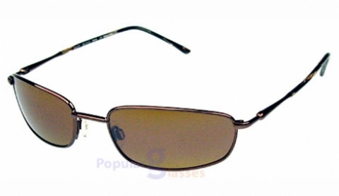 MAUI JIM SOUTH SHORE 115 in 19