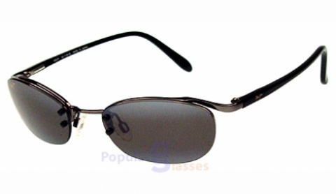 MAUI JIM HORIZON 118 in 02