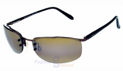 MAUI JIM AHI 119 in 23