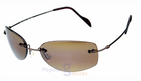 MAUI JIM HAWAII 310 in 23