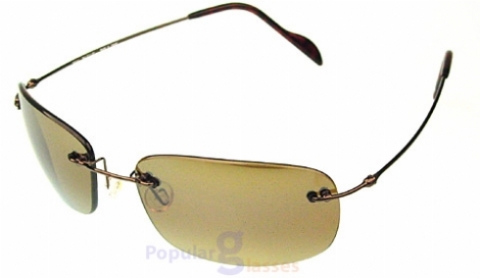 MAUI JIM MAUNA LOA 311 in 23