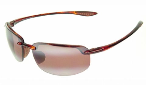 MAUI JIM HOOKIPA 407 in 10