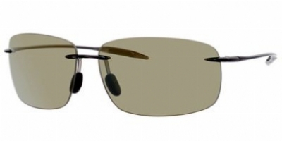 MAUI JIM BREAKWALL 422 in 11