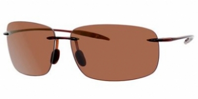 MAUI JIM BREAKWALL 422 in 26