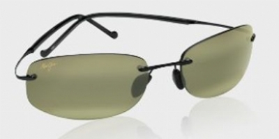 MAUI JIM HONOLUA BAY 516 in 02