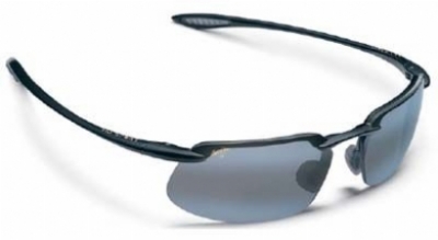 MAUI JIM KANAHA 409 in 02