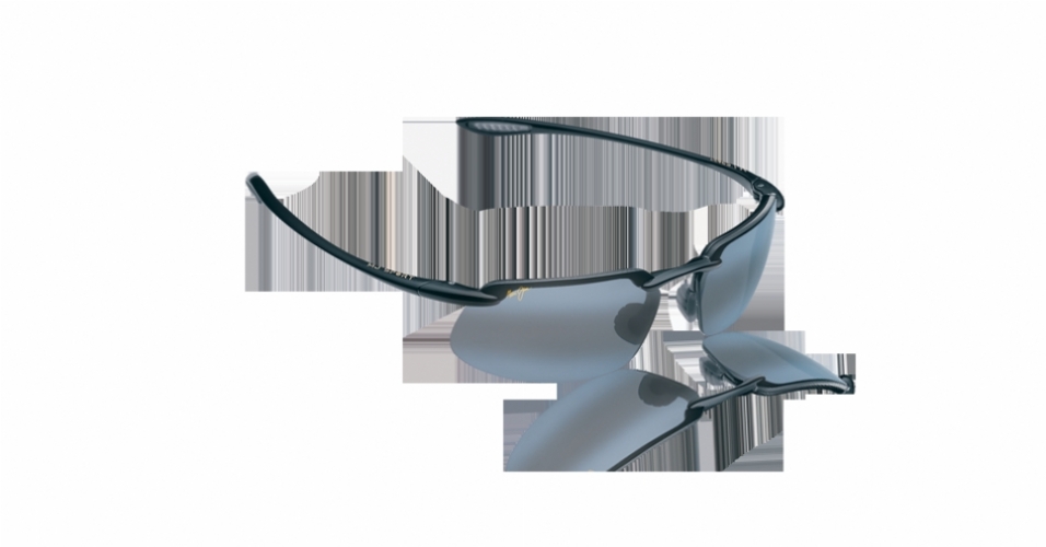 MAUI JIM KANAHA 409 in 40902