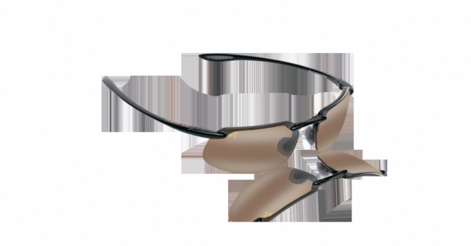 MAUI JIM KANAHA 409 in H40902