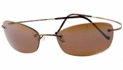 MAUI JIM WAILEA 503 in 50323