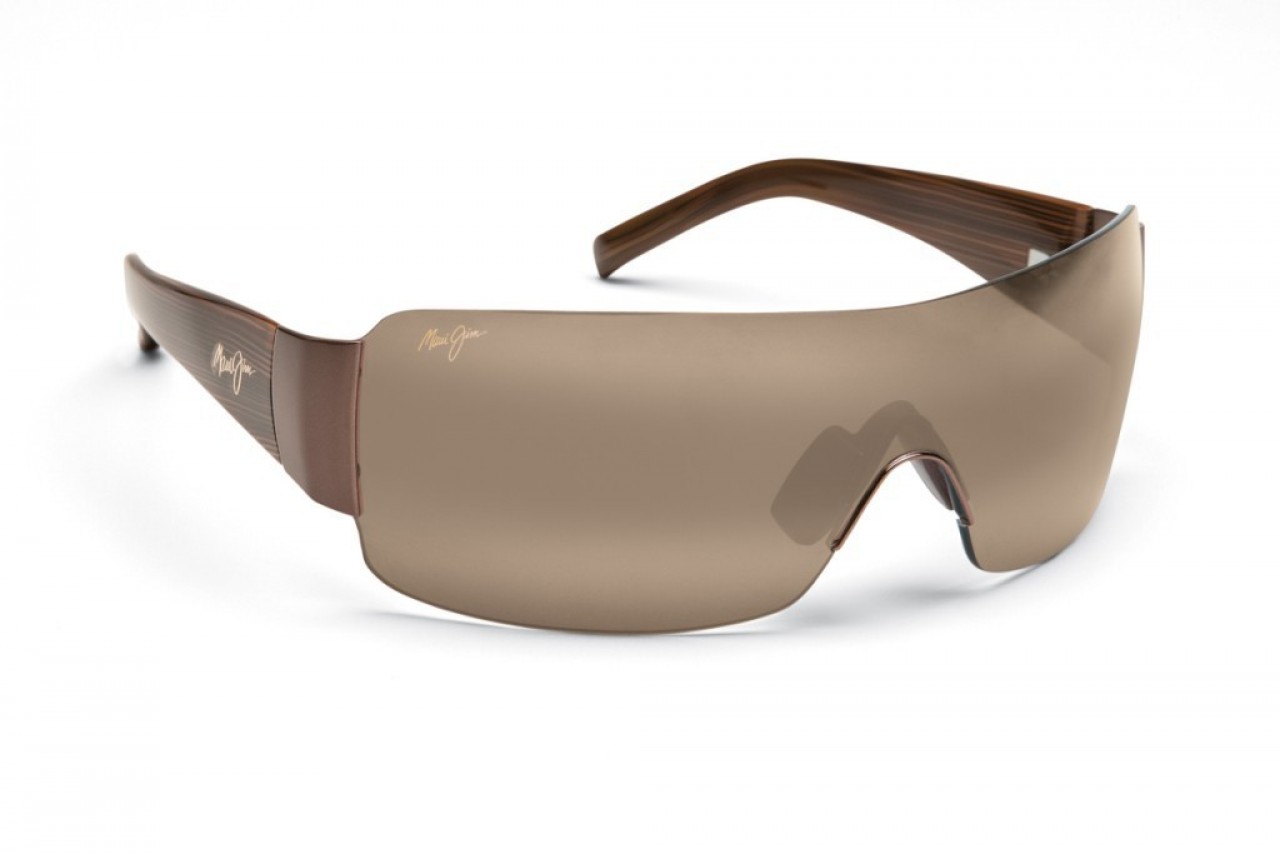 MAUI JIM HONOLULU 520 in 23