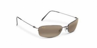 MAUI JIM PARADISE 506 in 23