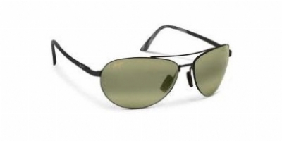MAUI JIM PILOT 210 in 02