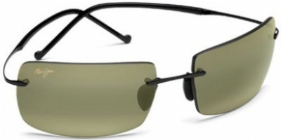 MAUI JIM THOUSAND PEAKS 517 in 02