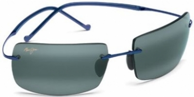 MAUI JIM THOUSAND PEAKS 517 in 03