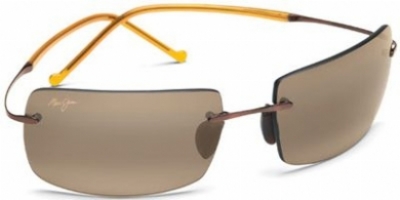 MAUI JIM THOUSAND PEAKS 517 in 21
