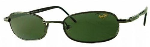 MAUI JIM MANINI 135 in 02