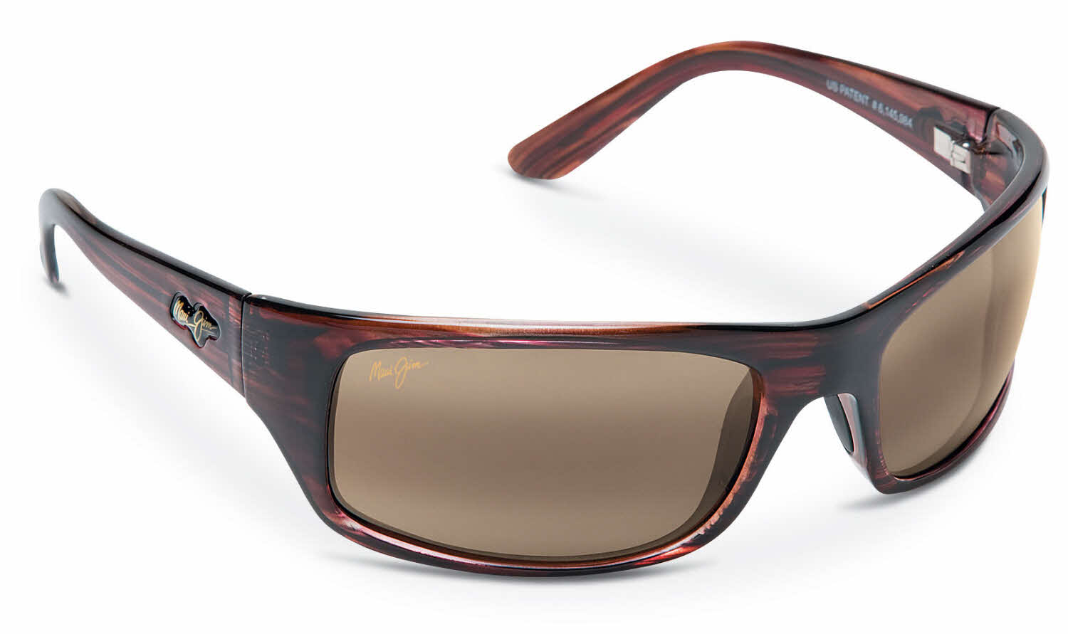 MAUI JIM PEAHI 202 in H20210