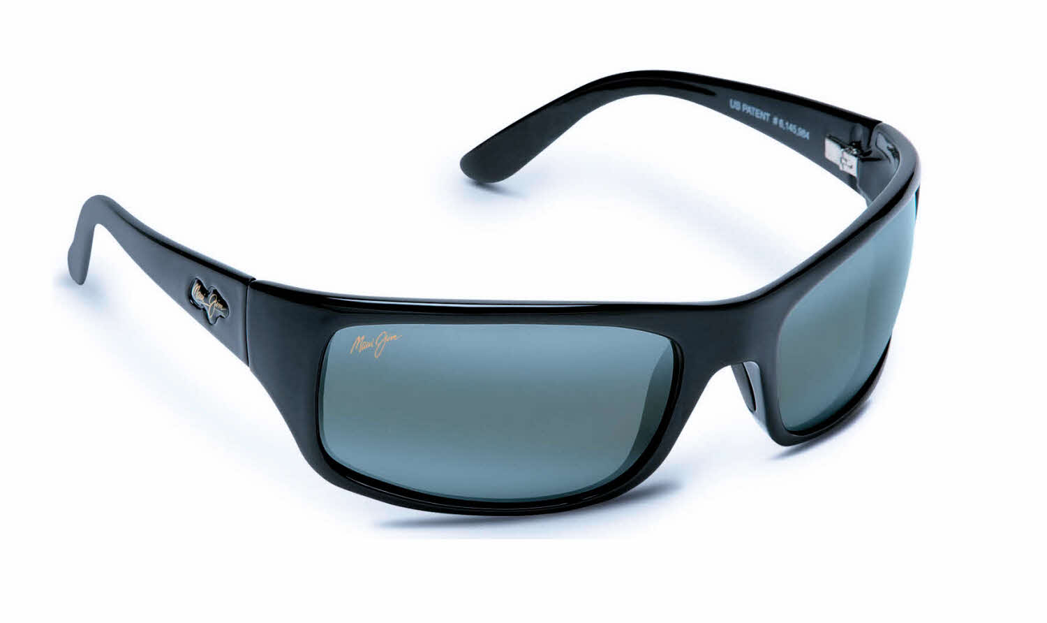 MAUI JIM PEAHI 202 in 20202