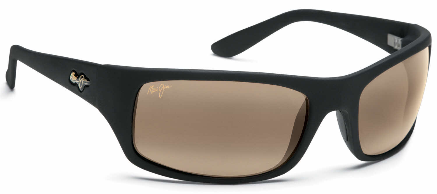 MAUI JIM PEAHI 202 in H2022M