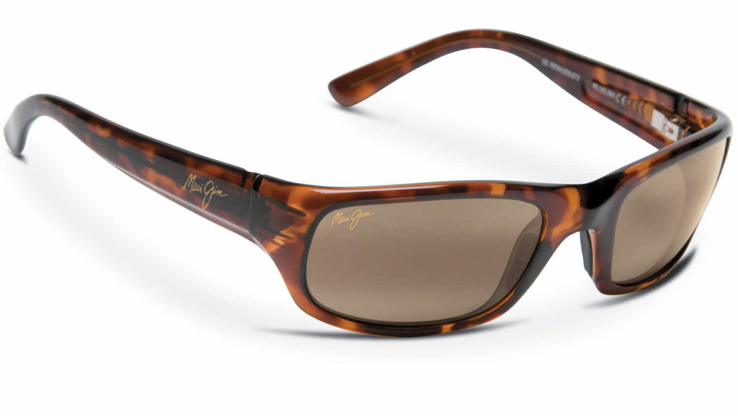 MAUI JIM STINGRAY 103 in H10310