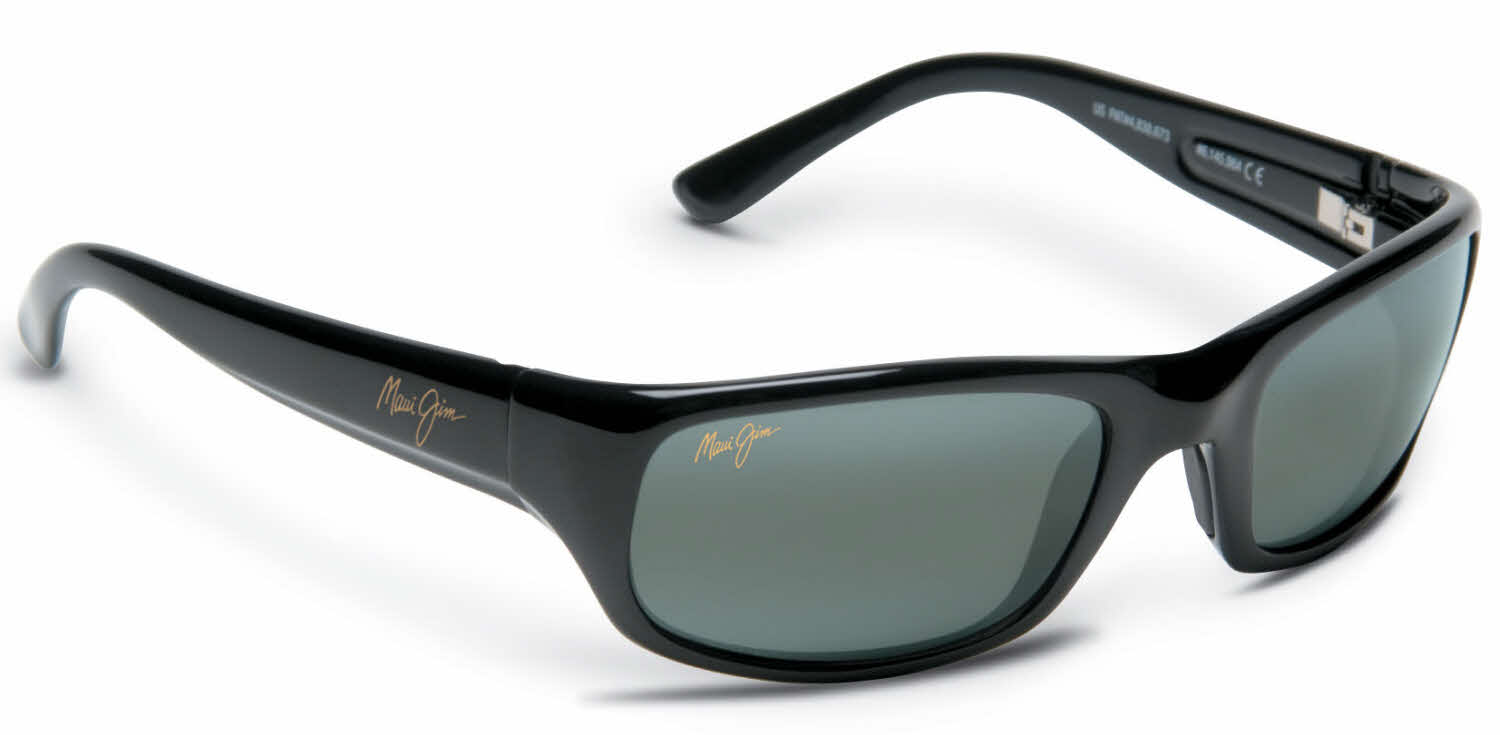 MAUI JIM STINGRAY 103 in 10302