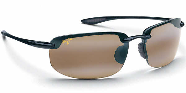 MAUI JIM HOOKIPA 407 in H40702