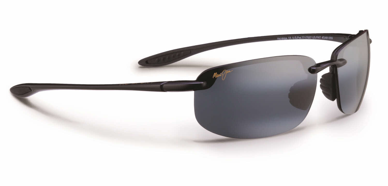 MAUI JIM HOOKIPA 407 in 40702