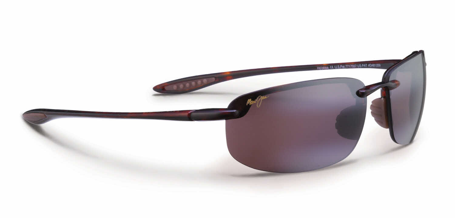 MAUI JIM HOOKIPA 407 in R40710