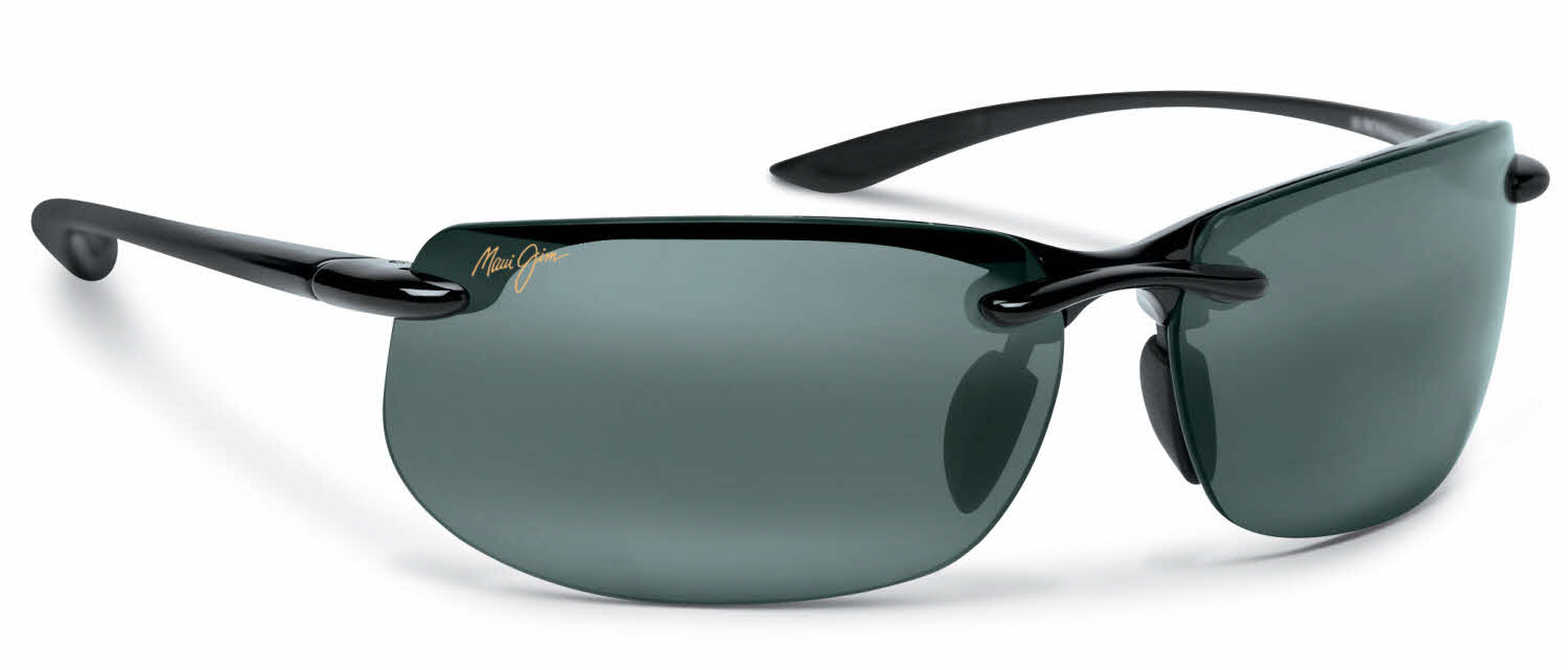 MAUI JIM BANYANS 412 in 41202