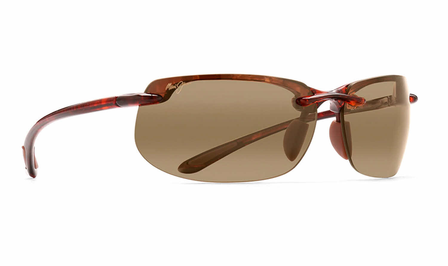 MAUI JIM BANYANS 412 in H41210