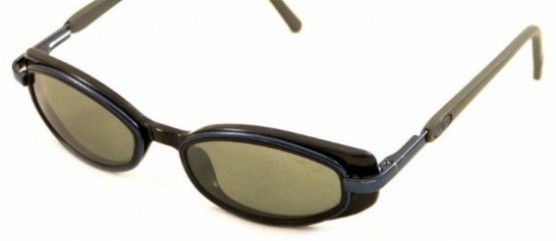 MAUI JIM HANA 124 in 00