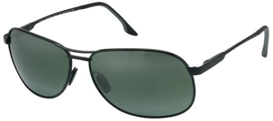 MAUI JIM AKONI 117 in 02